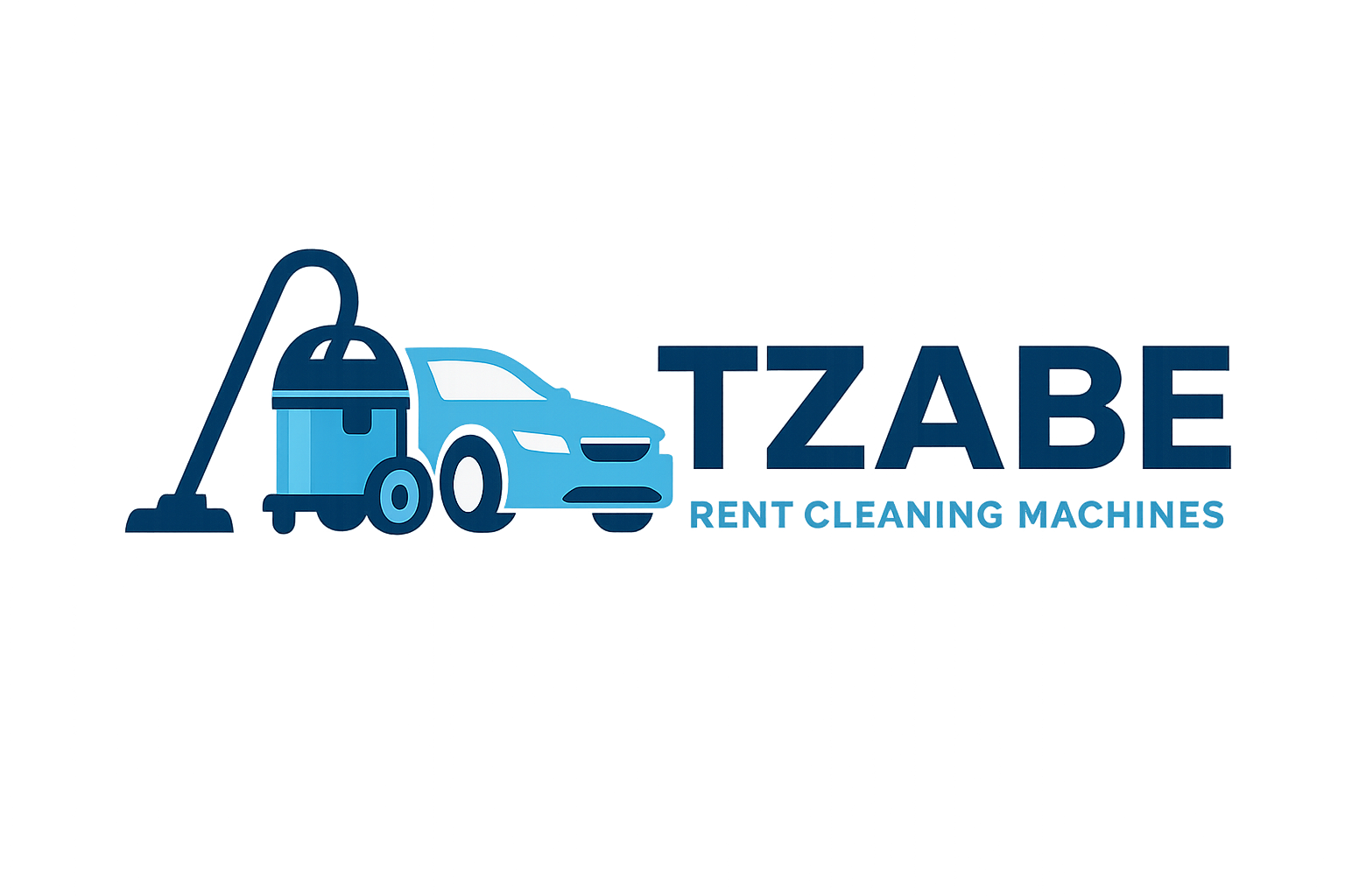 TzabeClean